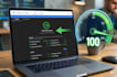 speed optimize wordpress website to 90 plus google pagespeed