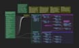 develop fme automation and etl for your data requirements