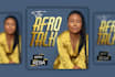 design a podcast cover art