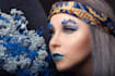 retouch fashion, high end beauty, product photography