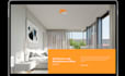 design rebuild or convert wordpress website with elementor pro