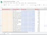 do facebook promotion for your targeted audience