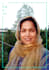 do virtual assistant, data entry, web research job