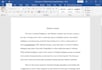 write on emerging technologies