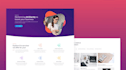 clone convert any web page into elementor template overnight