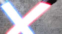 edit you with a lightsaber in a videoclip
