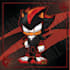 draw your furry ocs in sonic mania style
