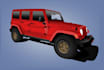 draw your car vexel vector cartoon within 24 hours