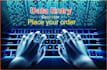 do perfect conversion into word, perfect typing, and excel data entry