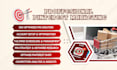be your pinterest marketing manager to skyrocket SEO ranking