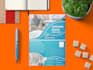 do postcards real estate postcards food postcards