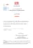 help you register hongkong company