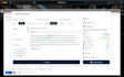 chrome extension and saas based application