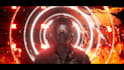 create a 3d music visualizer and teaser for your track