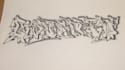 graffiti und logo design