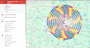 create 30k google maps citations and local citations for SEO