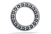 do 3d cad modelling for manufacturing