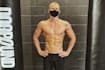 create a professional diet plan for you