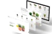 customize and redesign wordpress website in 24 hours