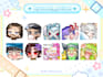 make custom twitch emotes and badges