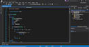 make your data structures projects,assignments