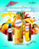 give you product branding service