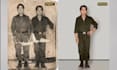 restore, add, or remove objects or persons from photos realistically