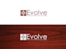 do minimalist logo design