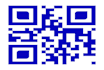 create custom qr code