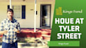 design editable canva templates for social media posts