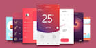 do ios app design and development