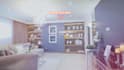 create a real estate promo videos