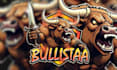 do aggressive esport logo design for game, twitch and sports team