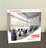 do product label and box package design