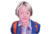 draw your photo cartoon