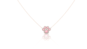 simple jewelry animation video