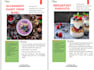 create an amazing cookbook, healthy recipes on any diet