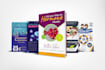 design professional ebooks, book covers