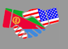 translate tigrinya to english and vice versa
