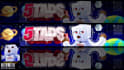 do your minecraft banner in drawn