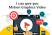 do professional video editing within 24 hours