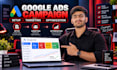 do fast targeted youtube video promotion with google ads