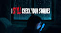 create an animated lyric video for your song