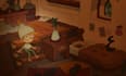 design 2d 3d game concept art, background and environment