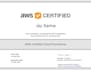 migrate websites to AWS with zero downtime