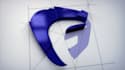 do 3d animation youtube intro animated logo intro video 4k in 24 hours