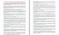 write article and blog post of 1000 words