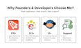 publish your android app on google play store professionally