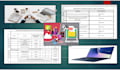 do all types of data entry, data processing and analysis