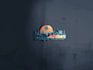design a creative, logo and mascot and its animation
